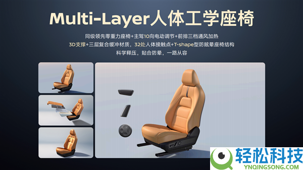 燃油家轿之王,全新一代日产轩逸上市：限时9.49万起