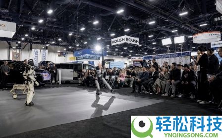 FF股价暴涨37%强势反弹：四大原因共振或令股价延续走高