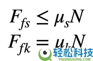 碗状冰坑逃脱困死南边小土豆,中科院教你三种办法