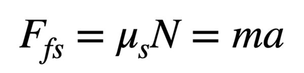 碗状冰坑逃脱困死南边小土豆,中科院教你三种办法