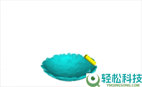 碗状冰坑逃脱困死南边小土豆,中科院教你三种办法