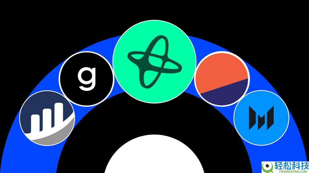 加密货币中的链上分析是什么？2025年交易者必备的10大链上分析工具汇总