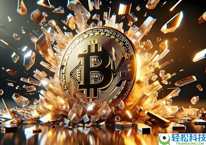 一文详细了解通胀降温如何影响比特币（BTC）的叙事和价格走势