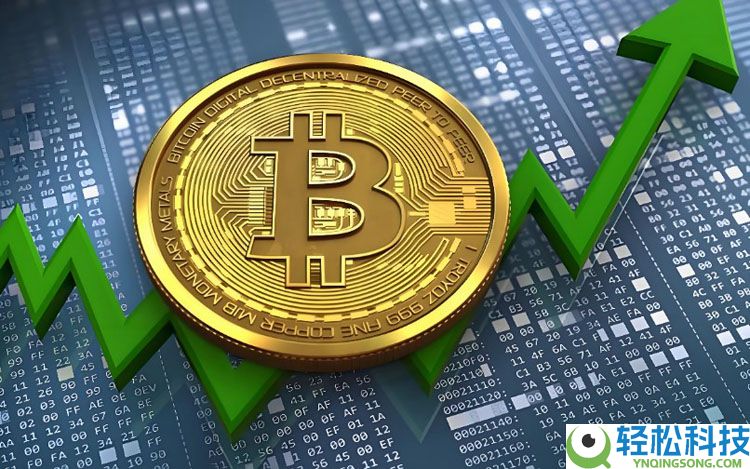 一文详细了解通胀降温如何影响比特币（BTC）的叙事和价格走势