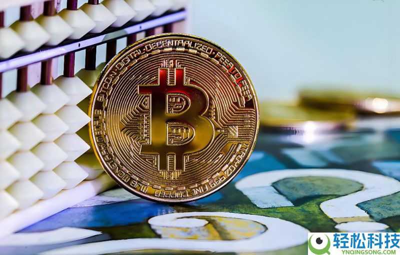 2026美国GDP预测增速2.4%，比特币（BTC）是被ETF撬起牛市，还是砸入深坑？