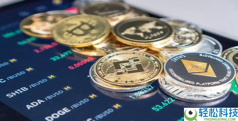 DeFi质押是什么?是如何运作的?DeFi质押优势,风险及最佳平台详解