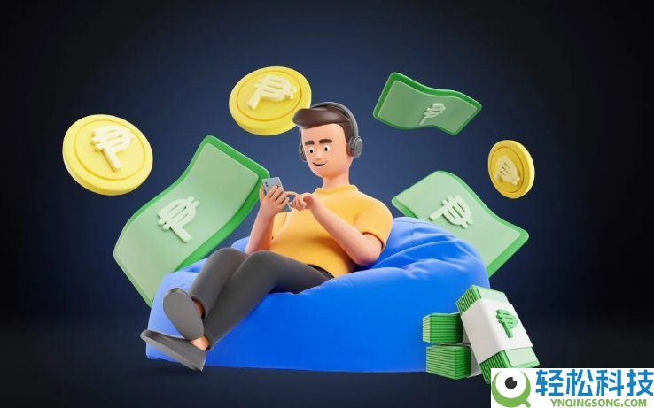 DeFi质押是什么?是如何运作的?DeFi质押优势,风险及最佳平台详解