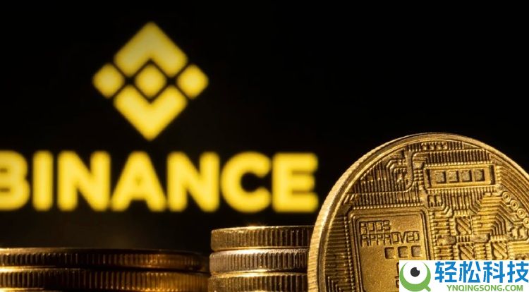 币安自动减仓(ADL)是什么?如何避免自动减仓?一文详解