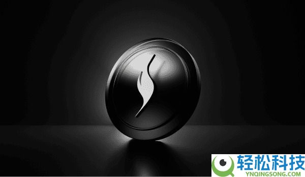 XION币是什么？在哪里买？XION工作原理、代币经济学及价格预测