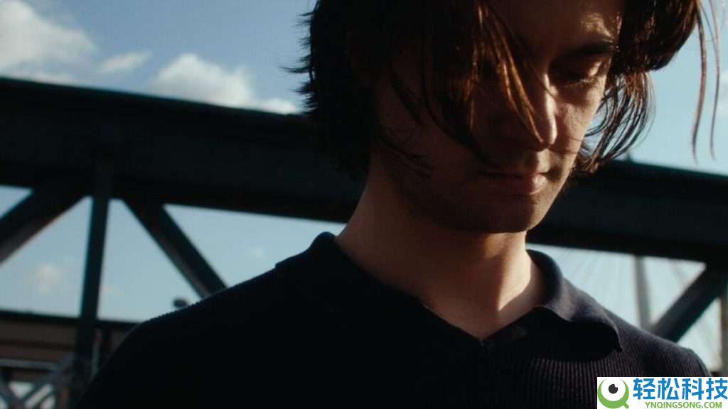 XION币是什么？在哪里买？XION工作原理、代币经济学及价格预测