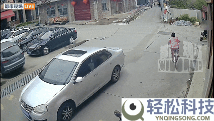 两初中女生扶起定次责引热议 白叟撤诉后：专家科普无接触事故 人人应希奇注重