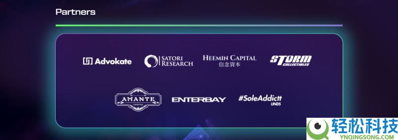 将上线的GaiAI(GAIX)币是什么？怎么样？GaiAI工作原理、代币经济学和空投指南