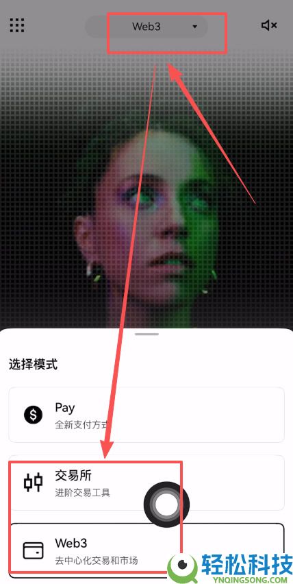 比特币钱包有哪些？放在哪里最安全？比特币钱包排行榜（2026年最新）