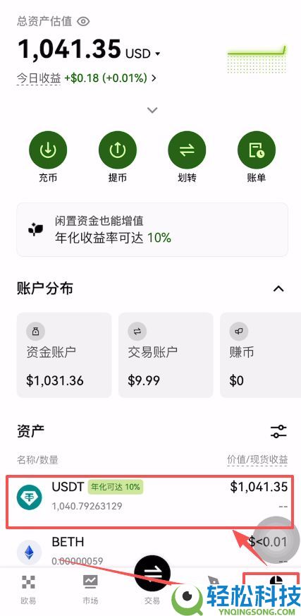 比特币钱包有哪些？放在哪里最安全？比特币钱包排行榜（2026年最新）