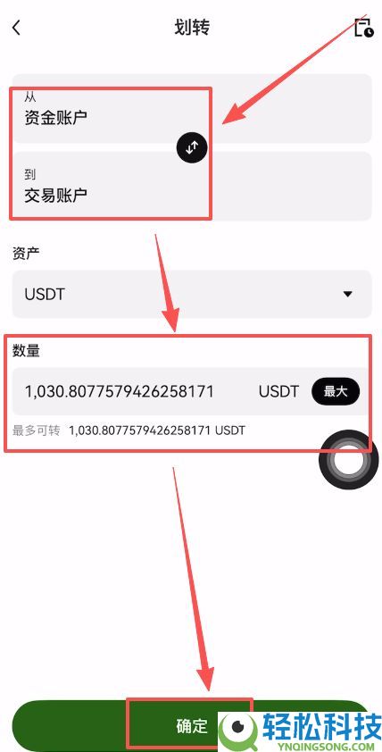 比特币钱包有哪些？放在哪里最安全？比特币钱包排行榜（2026年最新）
