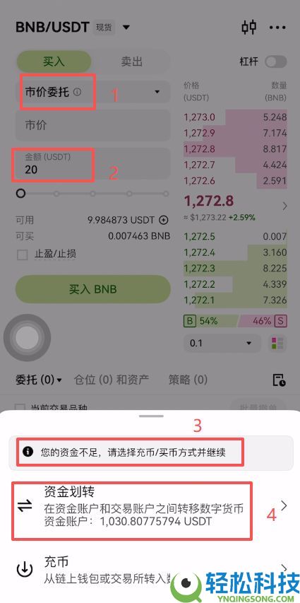 比特币钱包有哪些？放在哪里最安全？比特币钱包排行榜（2026年最新）