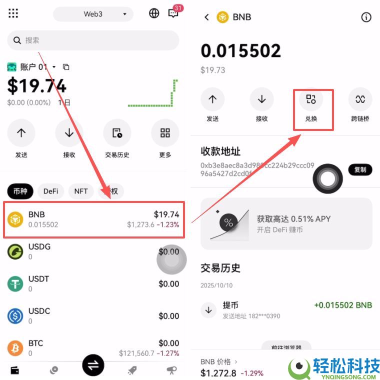 比特币钱包有哪些？放在哪里最安全？比特币钱包排行榜（2026年最新）
