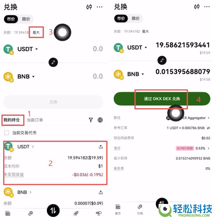 比特币钱包有哪些？放在哪里最安全？比特币钱包排行榜（2026年最新）