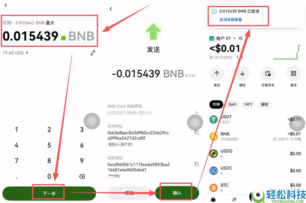 比特币钱包有哪些？放在哪里最安全？比特币钱包排行榜（2026年最新）