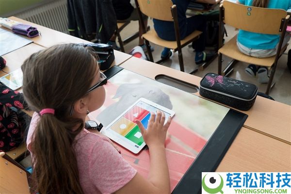 多省官宣中小学年龄假 但家长不放假：带薪休假该当斟酌起来了