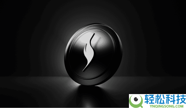 XION币是什么？未来如何？XION币运作原理、代币经济及价格预测