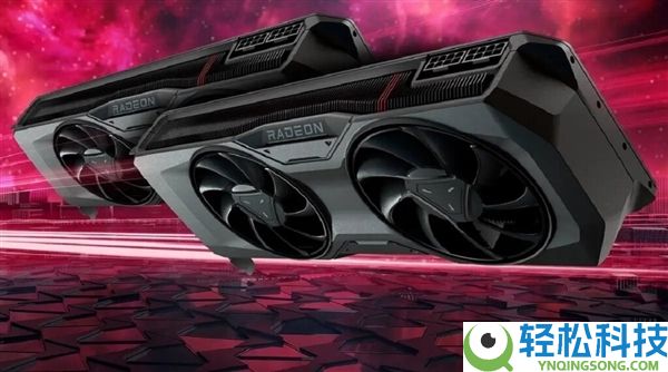 AMD没做第三方做到了,OptiScaler争先为Vulkan游戏开启FSR 4