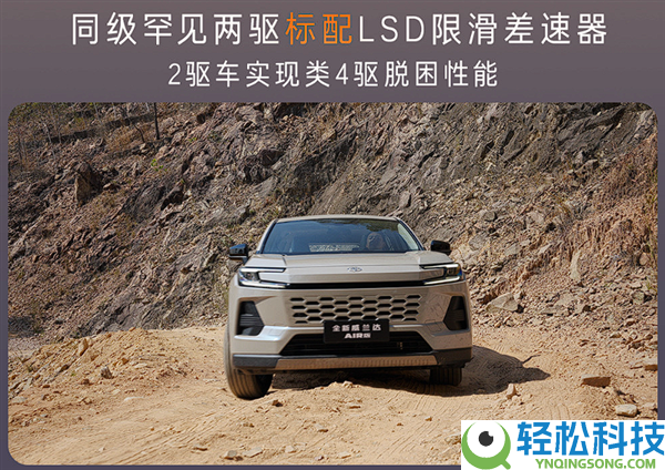 丰田史无前例新低,全新威兰达AIR版上市：13.78万起