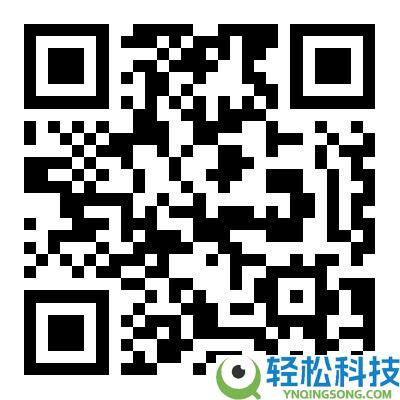 205g新疆棉,网易严选10A新疆棉T恤27元/件上新