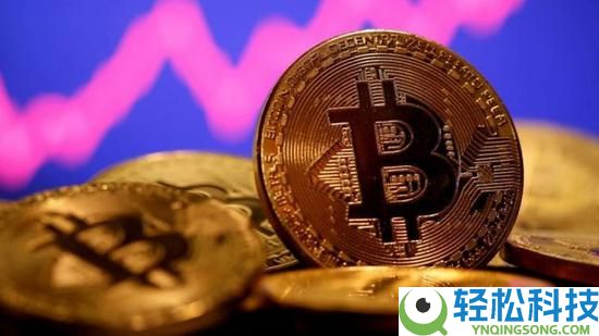 虚拟货币价值在哪？如何判断？一文搞懂加密货币价值来源与排行