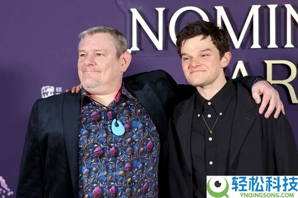 库格勒亲身执导《X档案》试播集