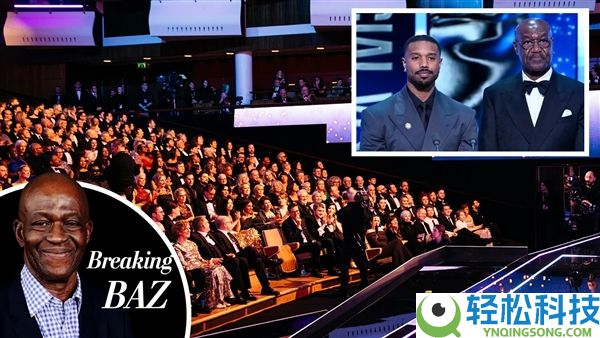 库格勒亲身执导《X档案》试播集