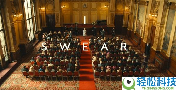 库格勒亲身执导《X档案》试播集