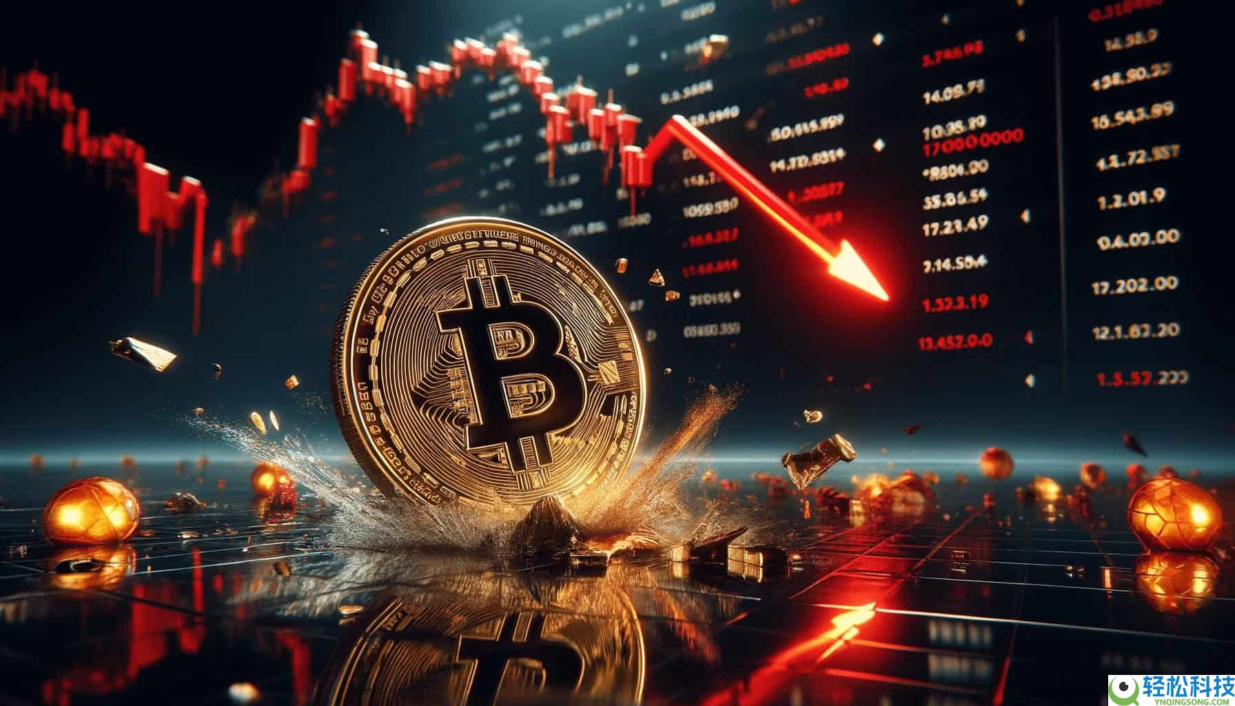 欧易交易密码忘记了怎么办？还能找回吗？欧易密码找回 教程(登录/资金密码)