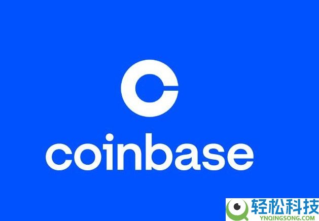 全面解析Coinbase One是什么？会员制服务、费用与价值