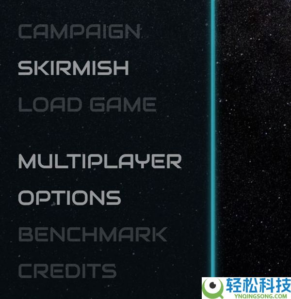 11年了,全球第一款DX12游戏《奇点灰烬》终究有后了