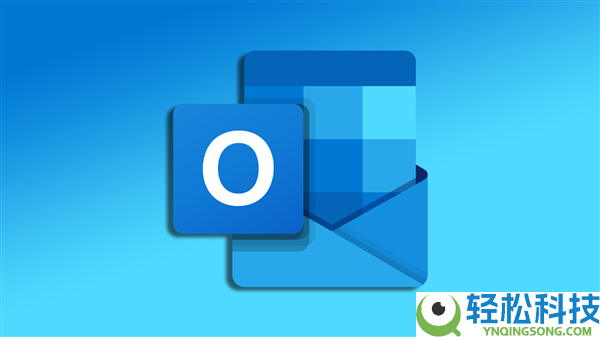 Outlook新鲜Bug致鼠标消逝：微软官方处理计划更新鲜,