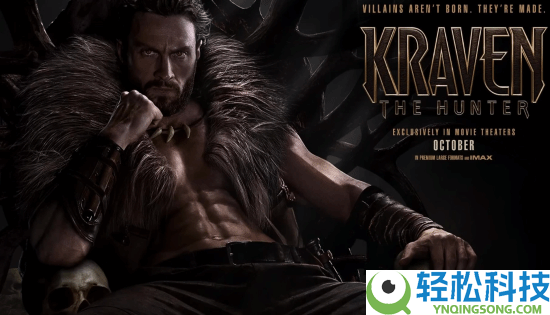 三年三部烂片,索尼蜘蛛侠又要重启