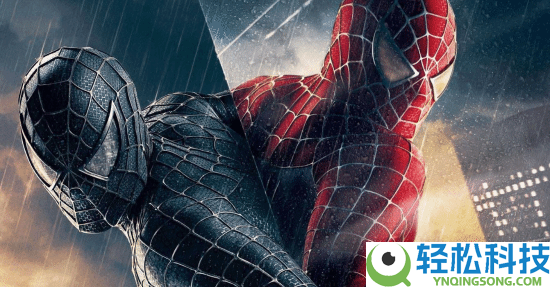 三年三部烂片,索尼蜘蛛侠又要重启