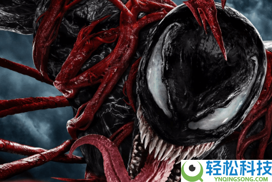 三年三部烂片,索尼蜘蛛侠又要重启