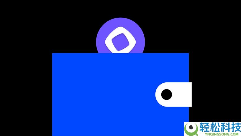 如何将 Monad (MON)币 连接到 MetaMask？安全吗？步骤指南