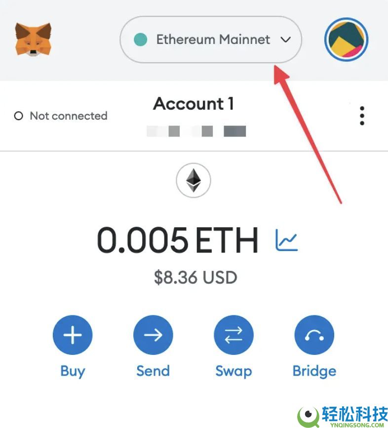 如何将 Monad (MON)币 连接到 MetaMask？安全吗？步骤指南