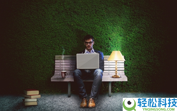 被AI替代的行业呈现了,物流软件巨头WiseTech公布裁人约2000人