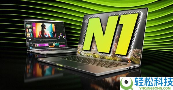 SoC内置RTX 5070显卡果真狂,NVIDIA条记本处置器终究来了：联想、戴尔首发