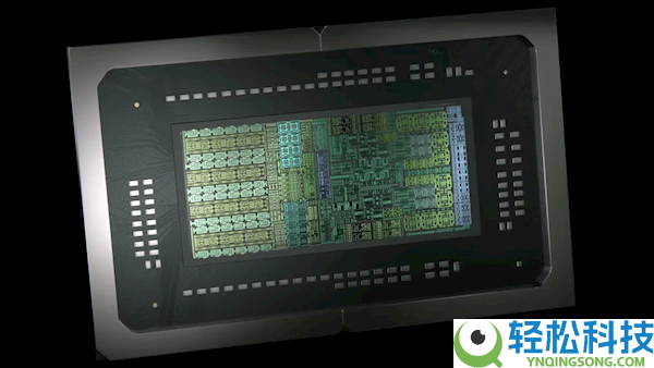 SoC内置RTX 5070显卡果真狂,NVIDIA条记本处置器终究来了：联想、戴尔首发