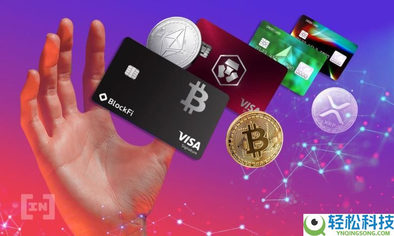 加密支付真正赚钱的赛道是什么？有哪些？加密支付赚钱赛道盘点