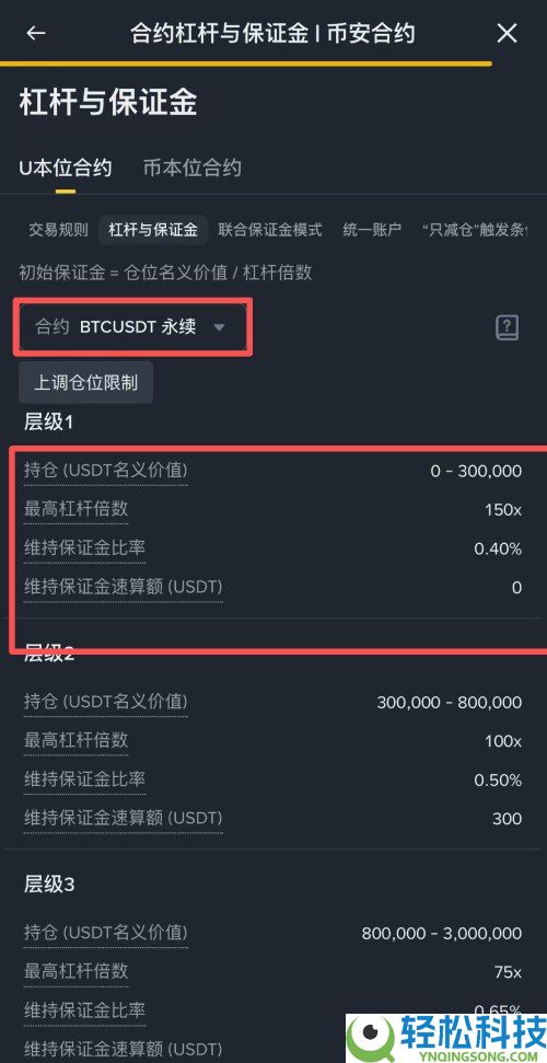 币安资金费率是什么?如何查看与计算?币安资金费率与套利策略详解