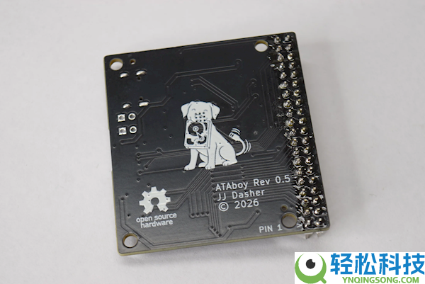 20年多前的古玩IDE硬盘成功新生,转接USB 3.1