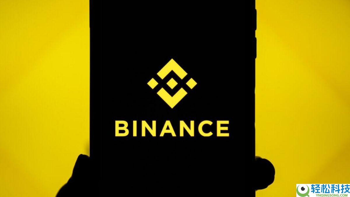 如何进入币安广场？币安广场官网入口及进入教程