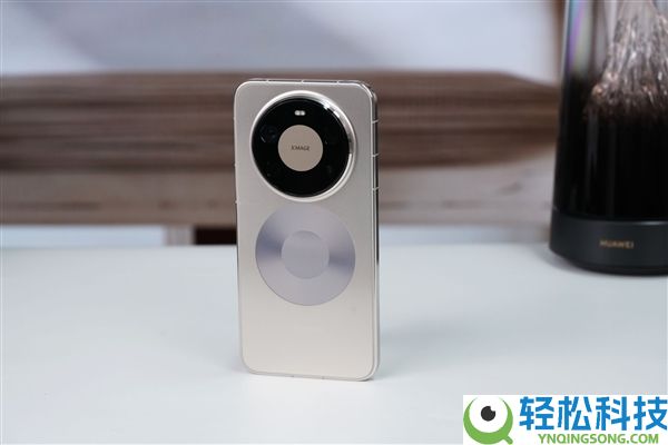 华为Mate 80最新销量一览：上市三个月 每月卖超百万台