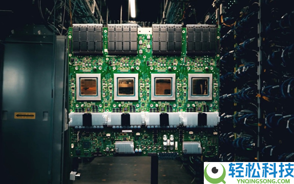 联发科：内存是XPU瓶颈之一 目前占有50%本钱